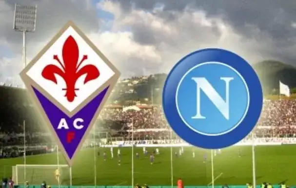 fiorentina napoli
