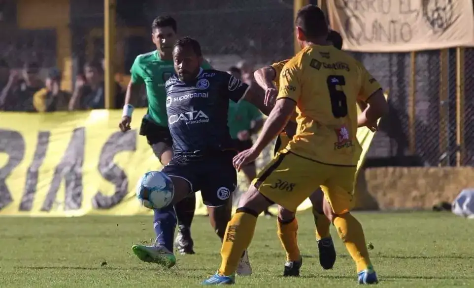 flandria