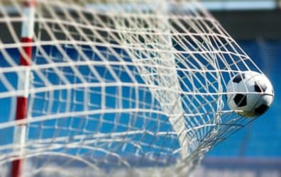 Προγνωστικά επί πληρωμή: Γιατί να τα αποφύγουμε