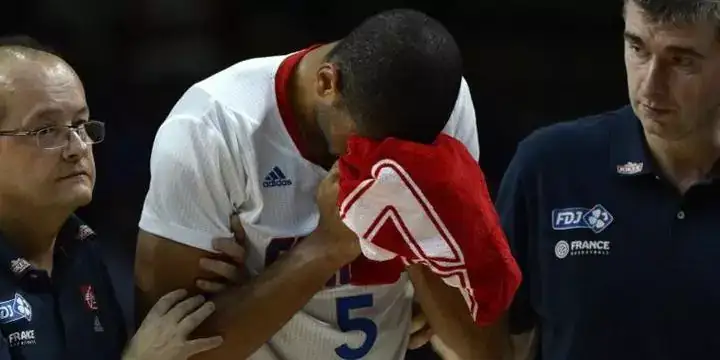 france batum