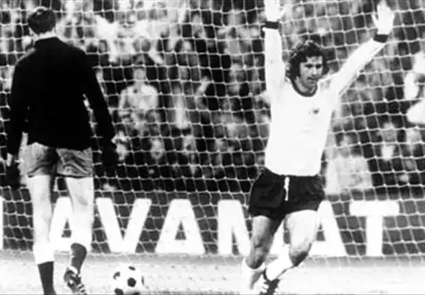 germany ussr