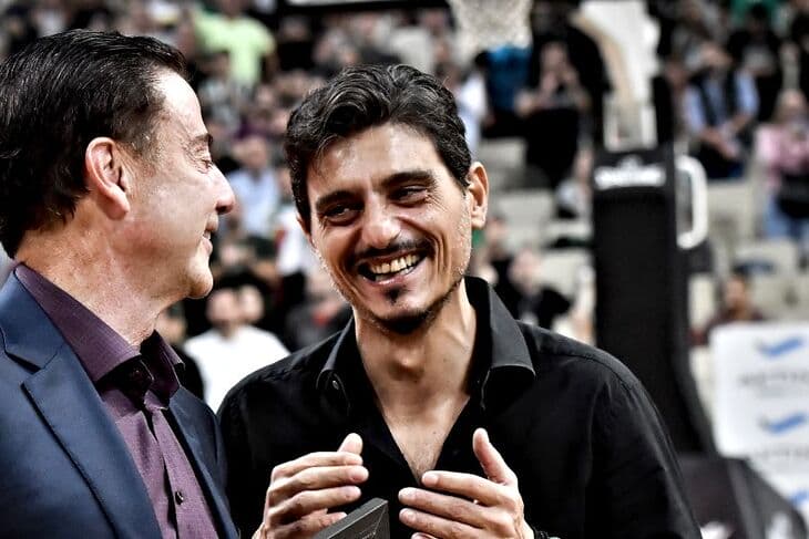 giannakopoylos pitino