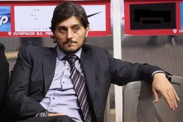 Παναθηναϊκή… προεδρία στη Novibet