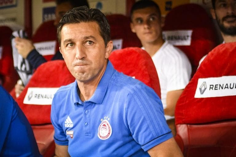 Ντέρμπι αποδείξεων για όλους!