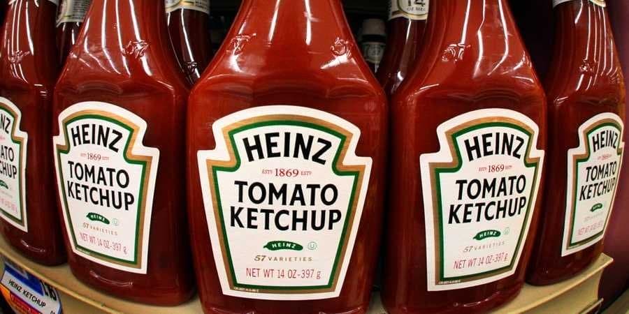 heinz