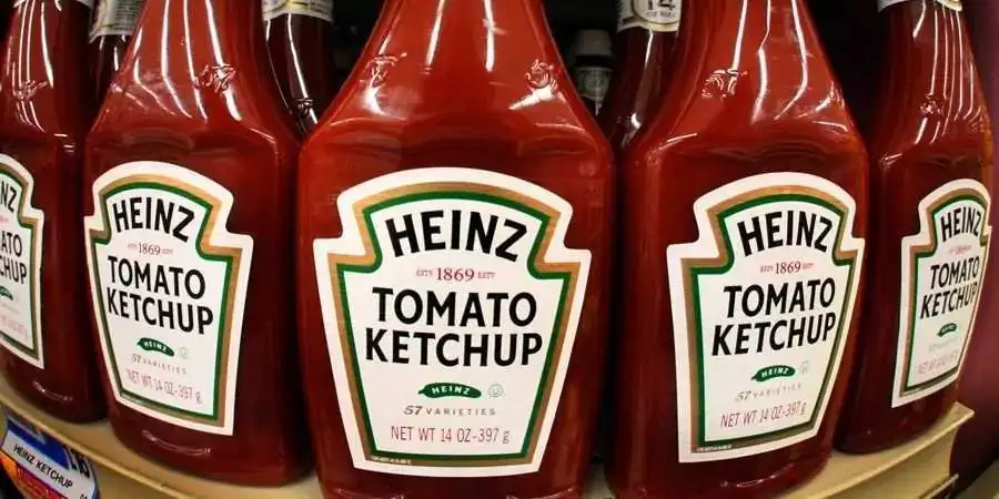 heinz