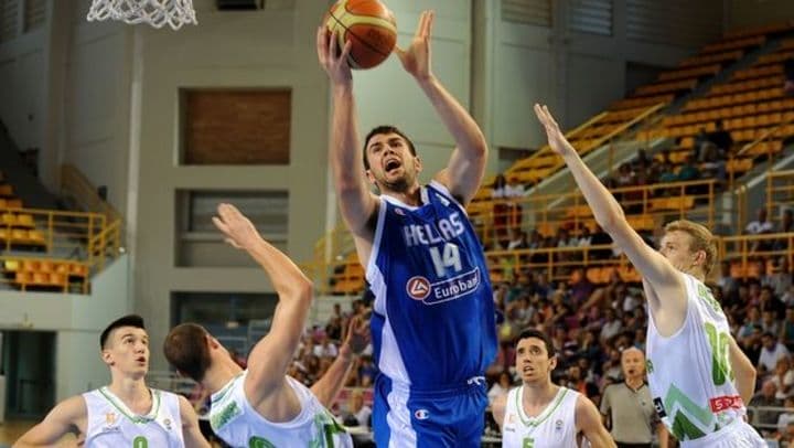 Στατιστική αποτίμηση των “8”