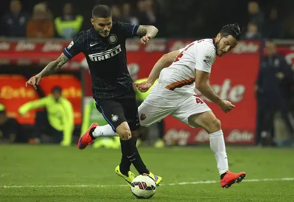 icardi manolas