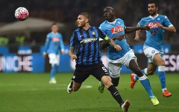 icardi