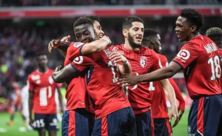 img lille retrouve le sourire articles