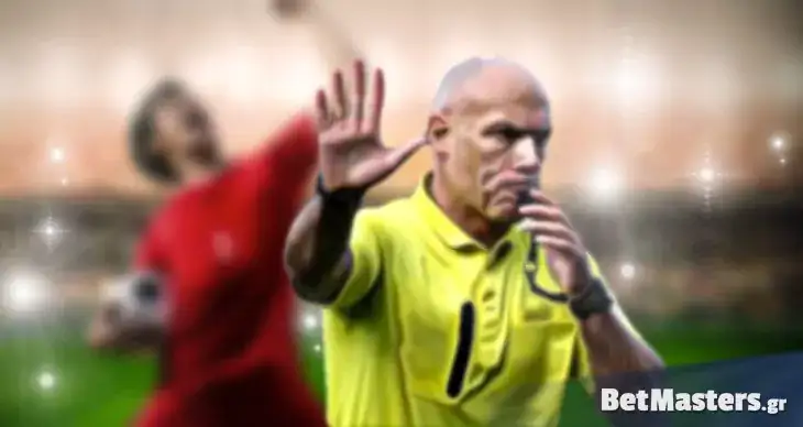 imixrona telika betmasters