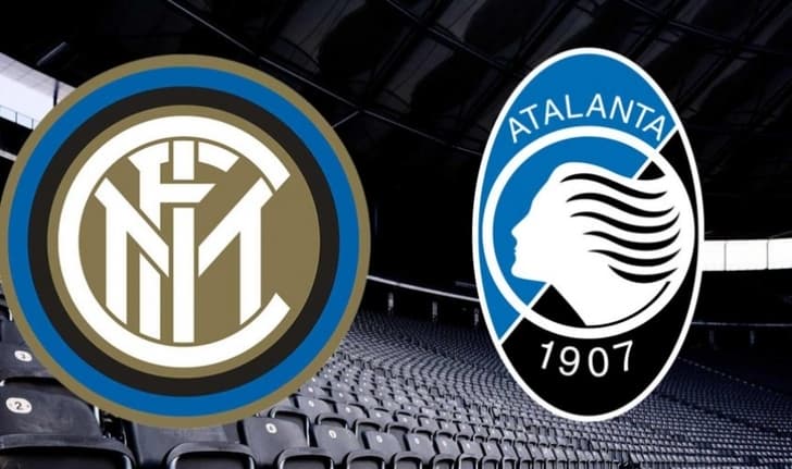 inter atalanta