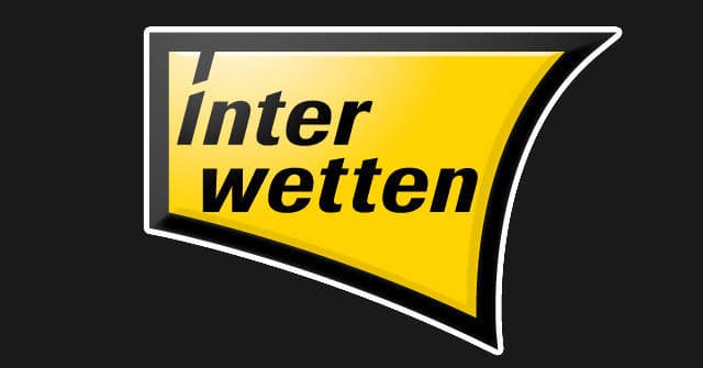 interwetten