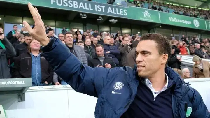 Σούπερ Λίγκα: Τέλος ο Ισμαέλ από τον Απόλλωνα