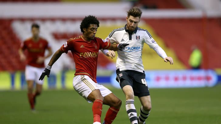 james husband ryan mendes