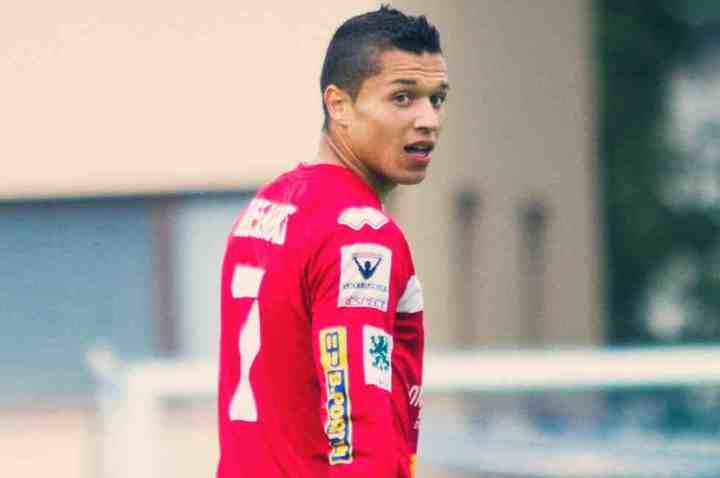 Με νίκη, θα πάει 4η η Γιάρο