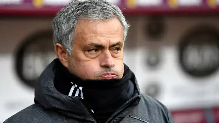 Ή αλλάζουμε, ή βουλιάζουμε Ζοζέ