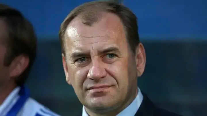 Μεγάλο ματς για την Καϊράτ