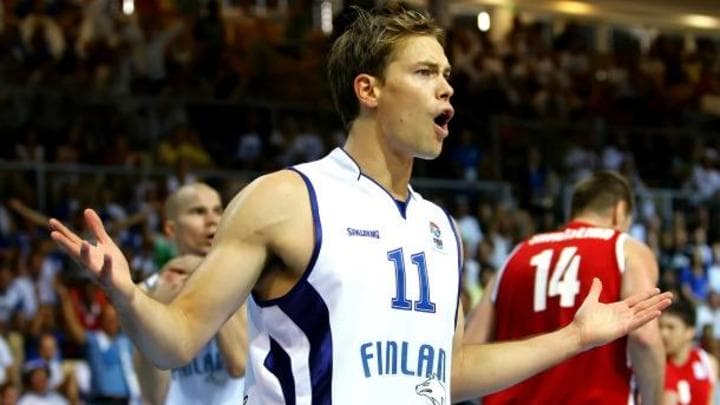 Δεν είναι ανέκδοτο