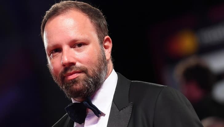lanthimos oscar