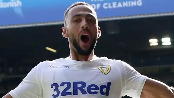 leeds roofe