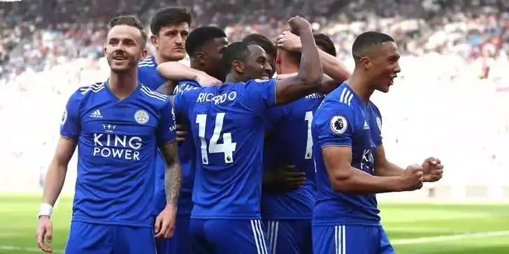 leicester city betmasters makroxronio