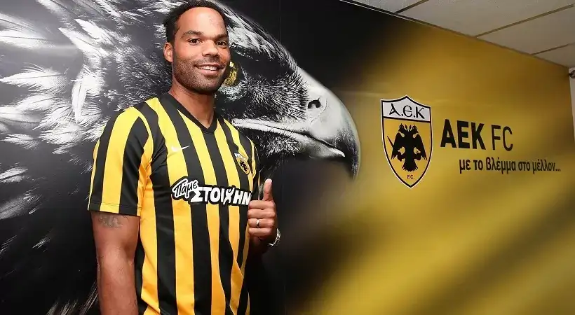 lescott