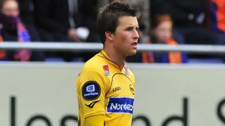 Θα δυσκολευτούν οι Μόλντε και Γκόντσετ