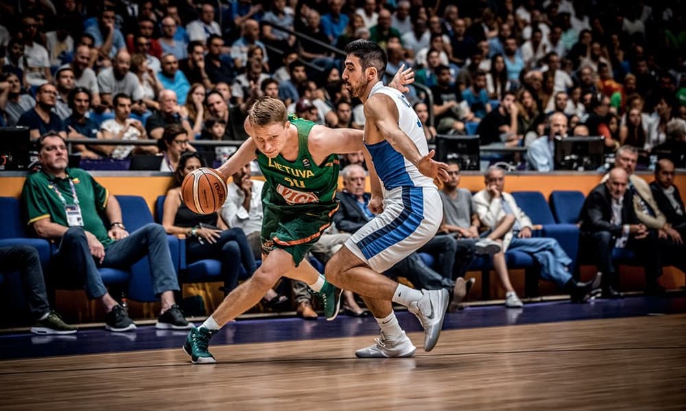 lithouaniaeurobasketnew