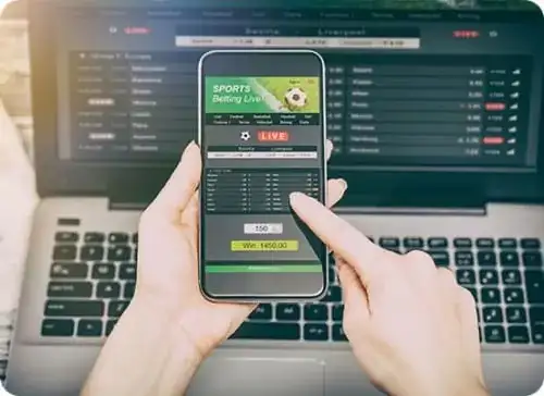 Live Betting: Tι πρέπει να προσέχουμε