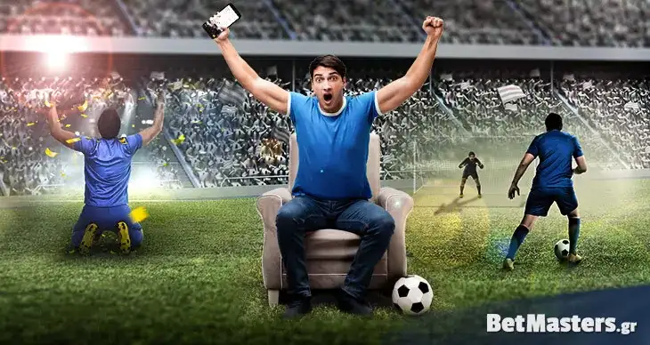 livescore betmastersgr