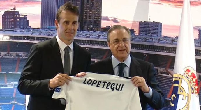 lopetegui