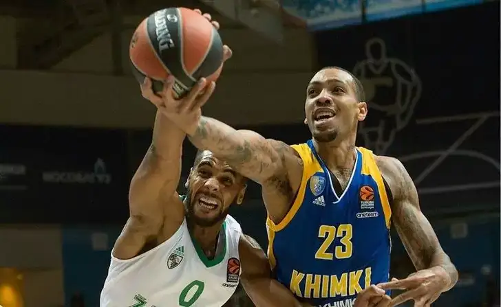 malcolm thomas khimki moscow region eb