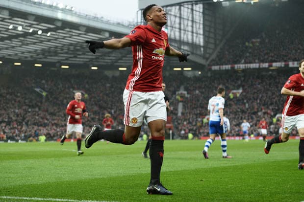 Aγγλία: Παιχνίδι με τα γκολ σε Κύπελλο και μικρές κατηγορίες