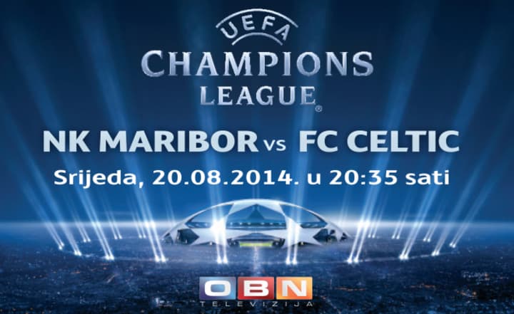 Δεύτερη ευκαιρία για τη Σέλτικ