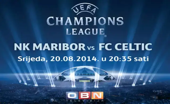 Δεύτερη ευκαιρία για τη Σέλτικ