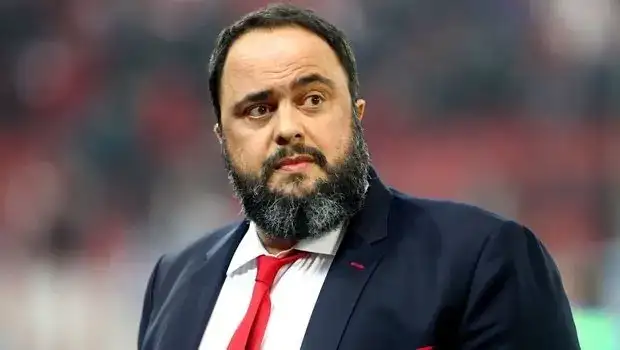 marinakis