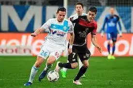 Α’ Γαλλίας: Νέος κόουτς στην Μπορντό