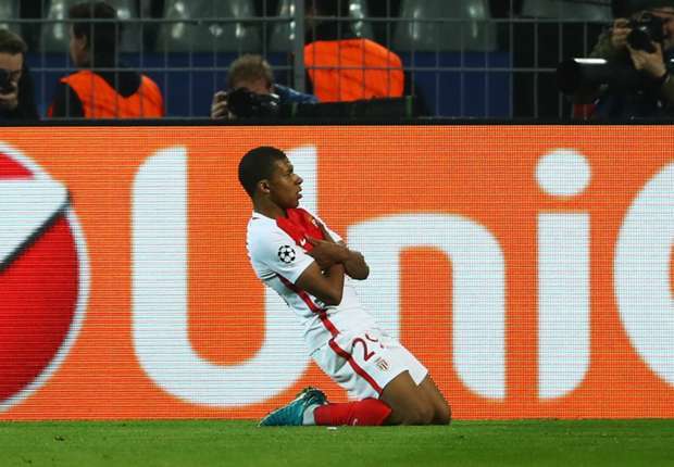 Δε νήστεψε Μεγάλη Τετάρτη ο Spesialistas!