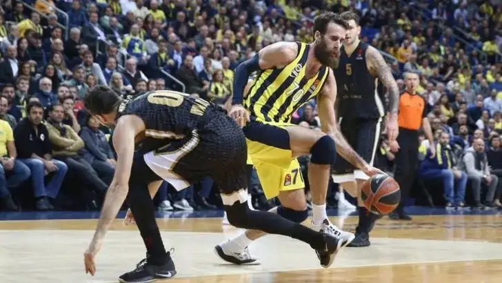 milano fenerbahce