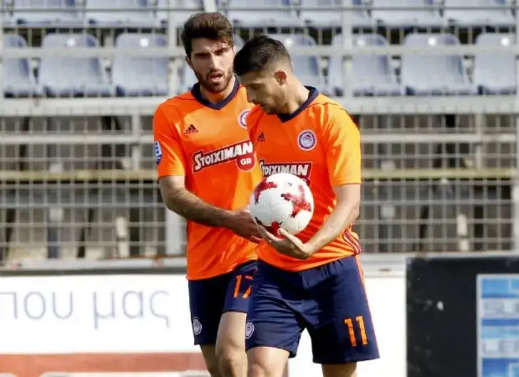 mirallas