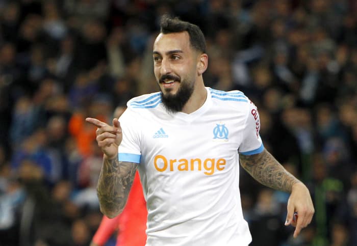 Η κλήρωση του Europa League: Προημιτελικά