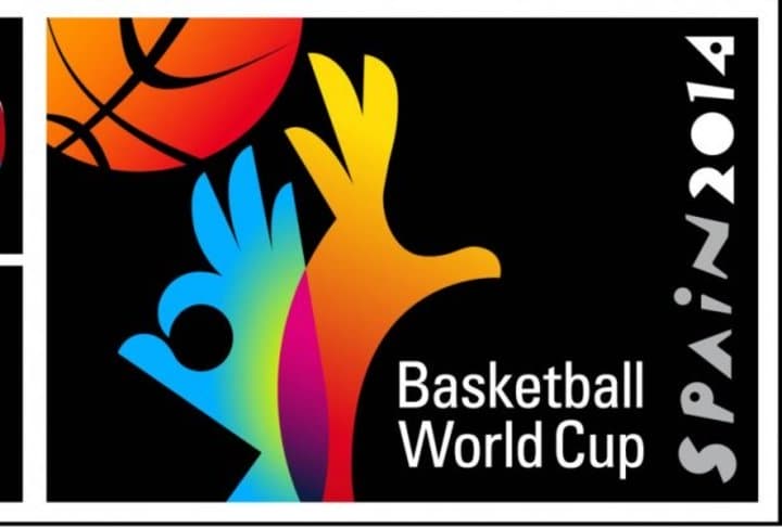 mundo fiba