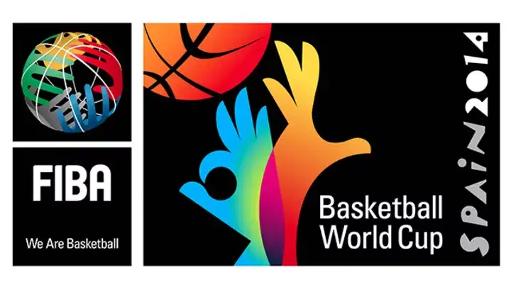 mundobasket