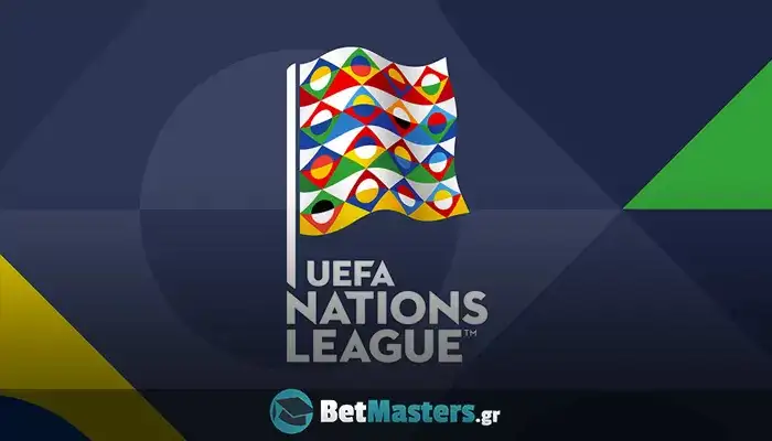 nationsleague