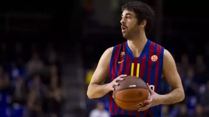 navarro