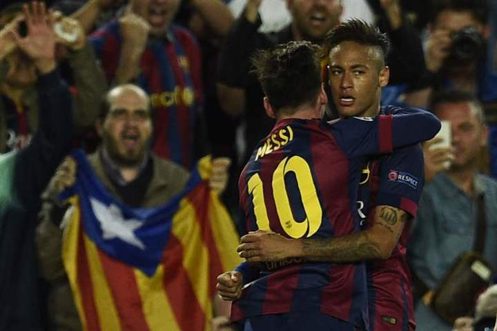 Η ελπίδα πεθαίνει τελευταία για τη Μπάγερν