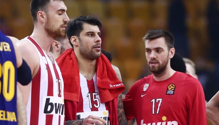 olibiakos basket apogoiteus