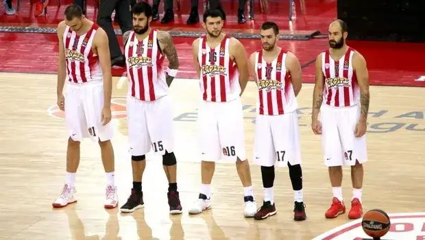 Τα όμορφα χωριά, όμορφα καίγονται!