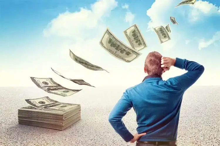 Τι χρειάζεται για να παίξω στοίχημα online